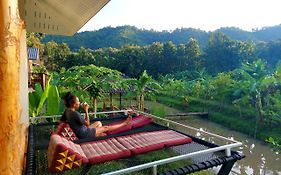 True Nature - Yoga & Meditation Retreat